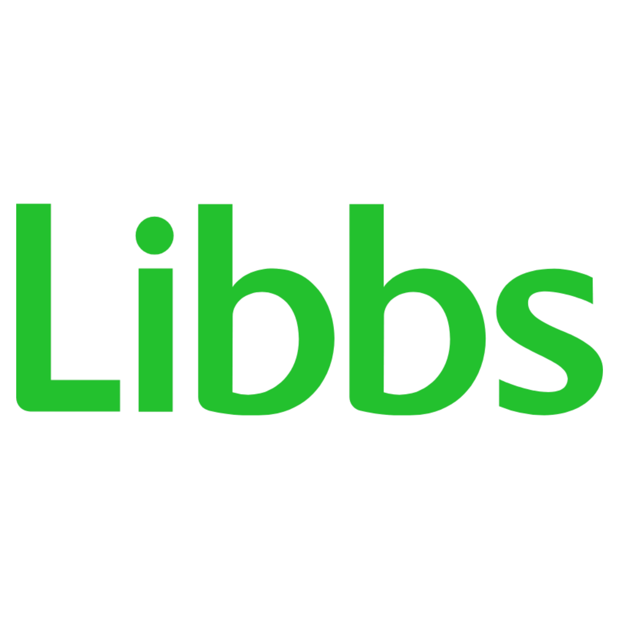 Libbs