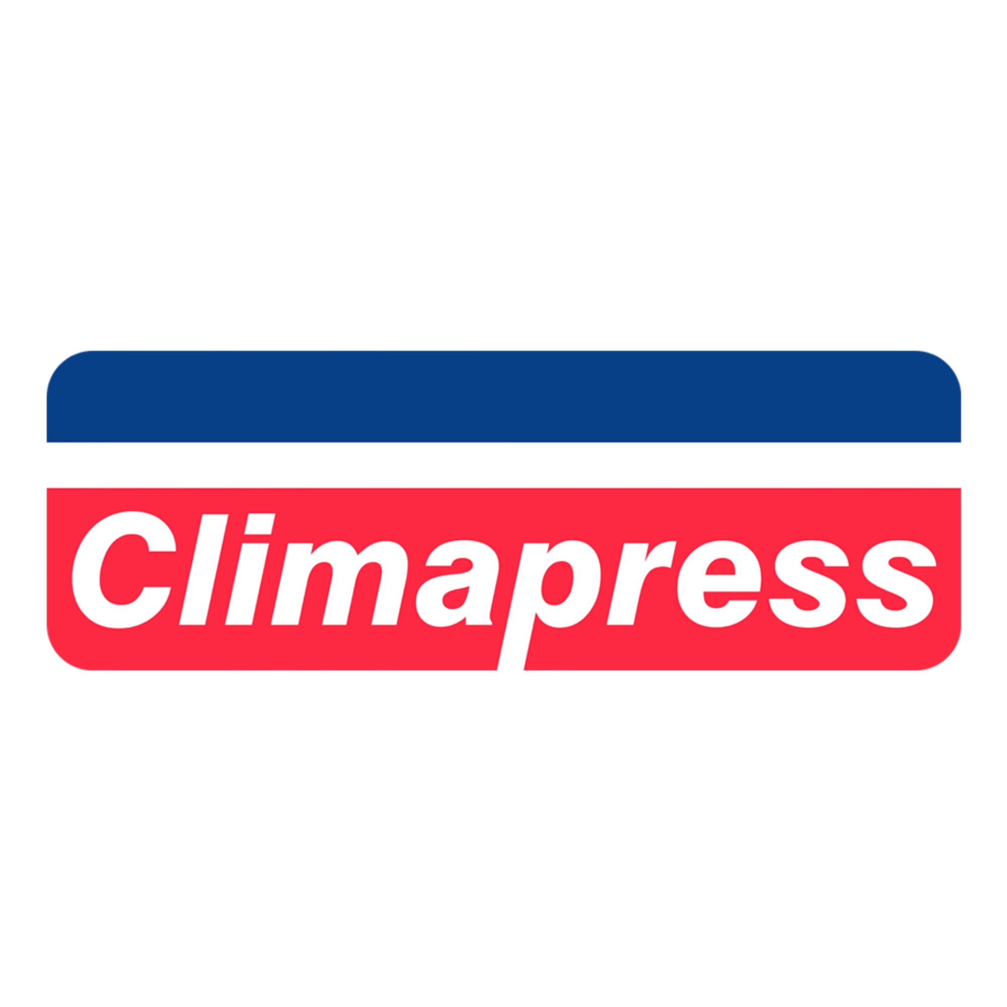 Climapress